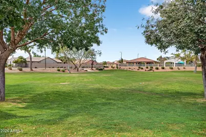 1969 E Indigo Court, Gilbert, AZ 85298 - Photo 33