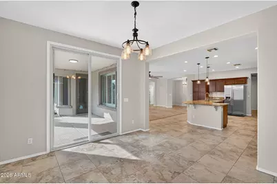 1969 E Indigo Court, Gilbert, AZ 85298 - Photo 9