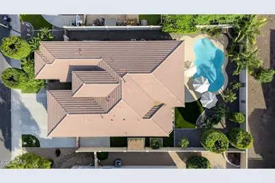 1969 E Indigo Court, Gilbert, AZ 85298 - Photo 25