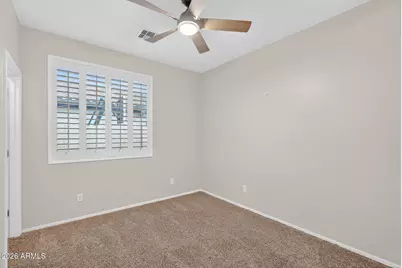 1969 E Indigo Court, Gilbert, AZ 85298 - Photo 17