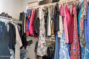 22621 E Mewes Rd, Queen Creek, AZ 85142 - Photo 37