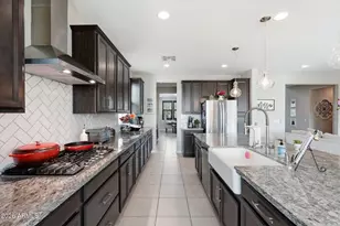 22621 E Mewes Rd, Queen Creek, AZ 85142 - Photo 9