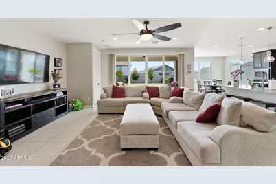 22621 E Mewes Road, Queen Creek, AZ 85142 - Photo 7