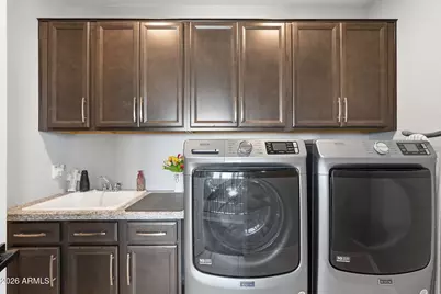 22621 E Mewes Road, Queen Creek, AZ 85142 - Photo 27