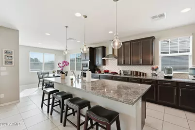 22621 E Mewes Road, Queen Creek, AZ 85142 - Photo 13