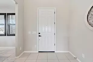 22621 E Mewes Rd, Queen Creek, AZ 85142 - Photo 11