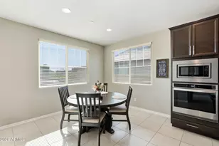 22621 E Mewes Rd, Queen Creek, AZ 85142 - Photo 7