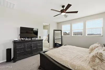 22621 E Mewes Road, Queen Creek, AZ 85142 - Photo 31