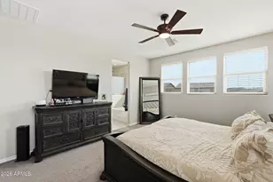 22621 E Mewes Rd, Queen Creek, AZ 85142 - Photo 31