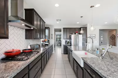 22621 E Mewes Road, Queen Creek, AZ 85142 - Photo 15