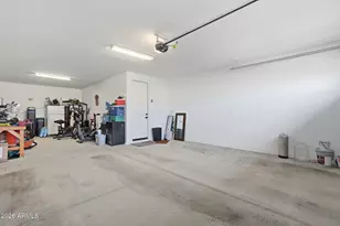 22621 E Mewes Rd, Queen Creek, AZ 85142 - Photo 43