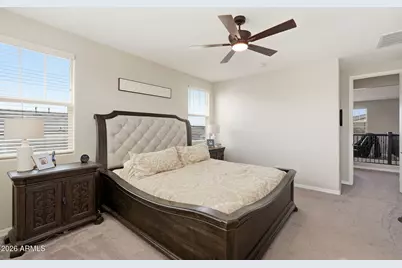 22621 E Mewes Road, Queen Creek, AZ 85142 - Photo 29