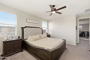 22621 E Mewes Rd, Queen Creek, AZ 85142 - Photo 29