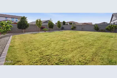 22621 E Mewes Road, Queen Creek, AZ 85142 - Photo 45