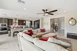 22621 E Mewes Rd, Queen Creek, AZ 85142 - Photo 15