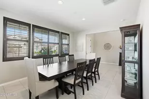 22621 E Mewes Rd, Queen Creek, AZ 85142 - Photo 13