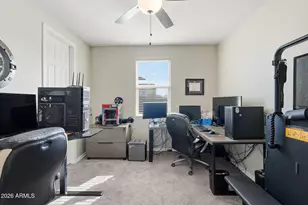 22621 E Mewes Rd, Queen Creek, AZ 85142 - Photo 39