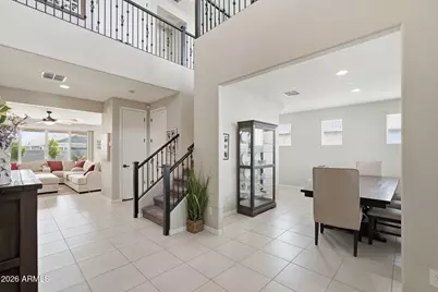 22621 E Mewes Road, Queen Creek, AZ 85142 - Photo 49