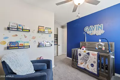 22621 E Mewes Road, Queen Creek, AZ 85142 - Photo 19