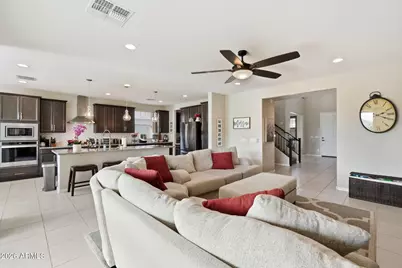 22621 E Mewes Road, Queen Creek, AZ 85142 - Photo 9