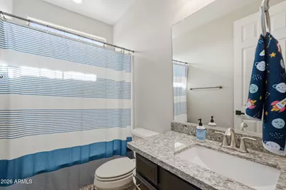 22621 E Mewes Road, Queen Creek, AZ 85142 - Photo 21