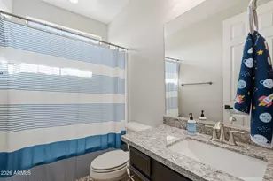 22621 E Mewes Rd, Queen Creek, AZ 85142 - Photo 21