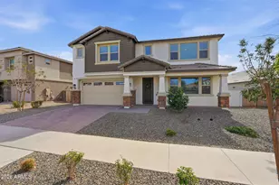 22621 E Mewes Rd, Queen Creek, AZ 85142 - Photo 3