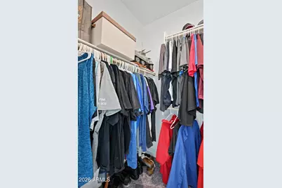 22621 E Mewes Road, Queen Creek, AZ 85142 - Photo 35