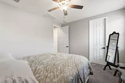 22621 E Mewes Road, Queen Creek, AZ 85142 - Photo 25