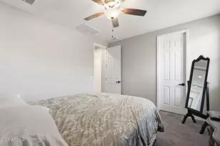 22621 E Mewes Rd, Queen Creek, AZ 85142 - Photo 25