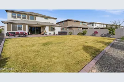 22621 E Mewes Road, Queen Creek, AZ 85142 - Photo 47