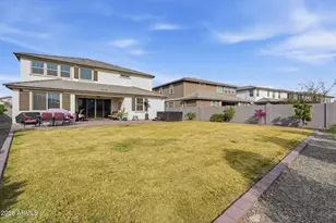 22621 E Mewes Rd, Queen Creek, AZ 85142 - Photo 47