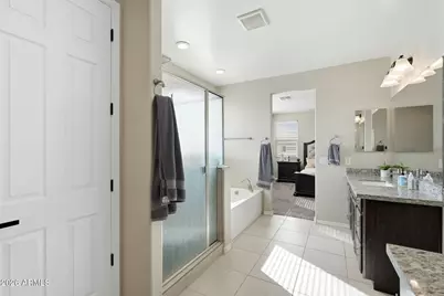 22621 E Mewes Road, Queen Creek, AZ 85142 - Photo 33