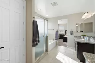 22621 E Mewes Rd, Queen Creek, AZ 85142 - Photo 33