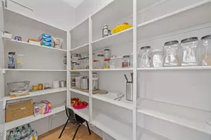 3509 E Bloomfield Pkwy, Gilbert, AZ 85296 - Photo 21