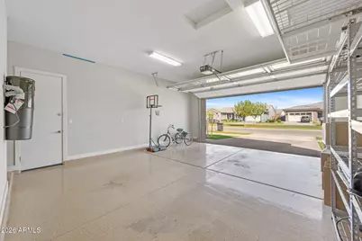 3509 E Bloomfield Parkway, Gilbert, AZ 85296 - Photo 43