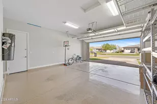 3509 E Bloomfield Pkwy, Gilbert, AZ 85296 - Photo 43