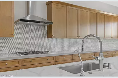 3509 E Bloomfield Parkway, Gilbert, AZ 85296 - Photo 15