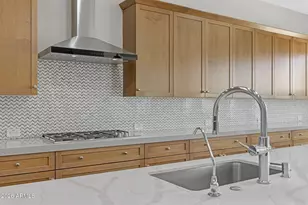 3509 E Bloomfield Pkwy, Gilbert, AZ 85296 - Photo 15