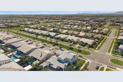 3509 E Bloomfield Parkway, Gilbert, AZ 85296 - Photo 51