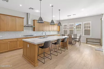 3509 E Bloomfield Parkway, Gilbert, AZ 85296 - Photo 13