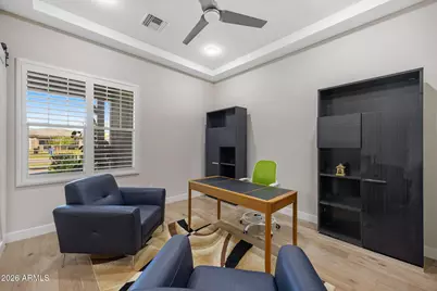 3509 E Bloomfield Parkway, Gilbert, AZ 85296 - Photo 7