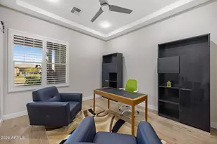 3509 E Bloomfield Pkwy, Gilbert, AZ 85296 - Photo 7