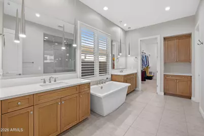 3509 E Bloomfield Parkway, Gilbert, AZ 85296 - Photo 25