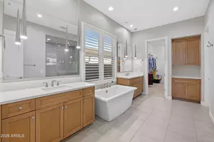 3509 E Bloomfield Pkwy, Gilbert, AZ 85296 - Photo 25