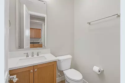 3509 E Bloomfield Parkway, Gilbert, AZ 85296 - Photo 31