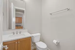 3509 E Bloomfield Pkwy, Gilbert, AZ 85296 - Photo 31