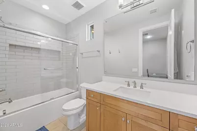 3509 E Bloomfield Parkway, Gilbert, AZ 85296 - Photo 33