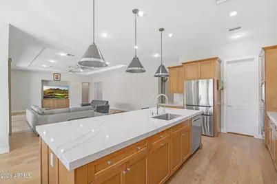 3509 E Bloomfield Parkway, Gilbert, AZ 85296 - Photo 17