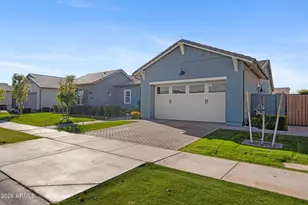 3509 E Bloomfield Pkwy, Gilbert, AZ 85296 - Photo 3